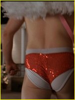 Jason Biggs nude photo