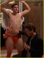 Jason Biggs nude photo