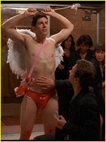 Jason Biggs nude photo