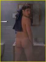 Jason Biggs nude photo
