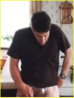 Jason Biggs nude photo