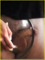Jason Biggs nude photo