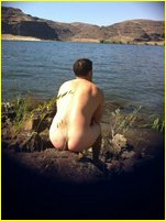 Jason Biggs nude photo