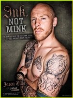 Jason Ellis nude photo