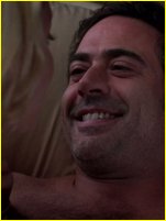 Jeffrey Dean Morgan nude photo