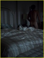 Jeffrey Dean Morgan nude photo