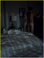 Jeffrey Dean Morgan nude photo