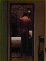 Jeffrey Dean Morgan nude photo