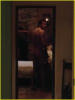 Jeffrey Dean Morgan nude photo