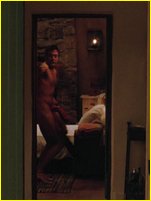Jeffrey Dean Morgan nude photo