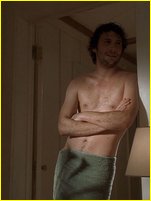 Jeremy Sisto nude photo