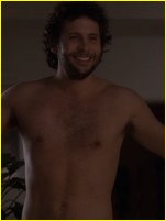 Jeremy Sisto nude photo