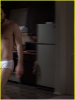 Jeremy Sisto nude photo