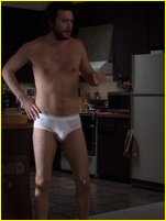 Jeremy Sisto nude photo