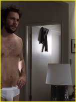 Jeremy Sisto nude photo