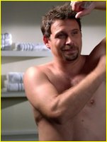 Jeremy Sisto nude photo