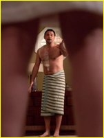 Jeremy Sisto nude photo