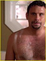 Jeremy Sisto nude photo