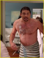 Jeremy Sisto nude photo