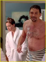 Jeremy Sisto nude photo