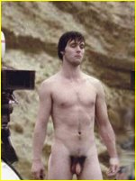 Jesse Spencer nude photo