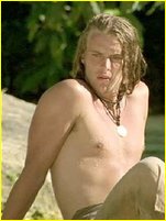 Jesse Spencer nude photo