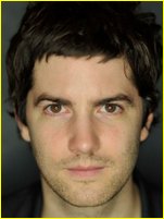 Jim Sturgess nude photo