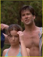 Joe Flanigan nude photo