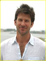 Joe Flanigan nude photo