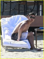 Joe Jonas nude photo