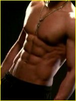 Joe Manganielleo nude photo
