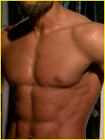 Joe Manganielleo nude photo