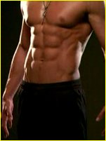 Joe Manganielleo nude photo
