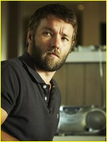 Joel Edgerton nude photo