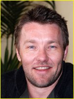 Joel Edgerton nude photo