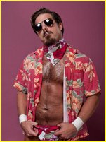 Joey Ryan nude photo