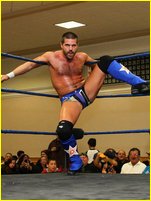 Joey Ryan nude photo