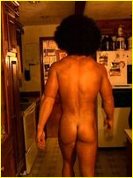 John Cena nude photo