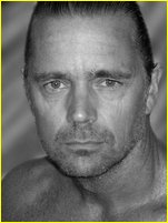 John Schneider nude photo