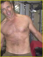 John Schneider nude photo