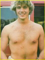 John Schneider nude photo