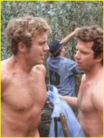 John Schneider nude photo