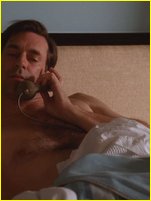 Jon Hamm nude photo