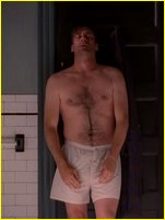 Jon Hamm nude photo