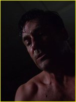 Jon Hamm nude photo