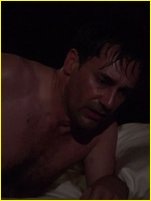 Jon Hamm nude photo