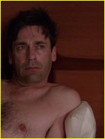 Jon Hamm nude photo