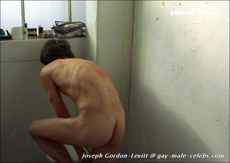 vipgalleries.net BannedMaleCelebs.com Joseph Gordon-Levitt nude photos.