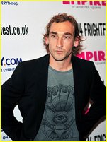 Joseph Mawle nude photo