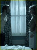 Joseph Mawle nude photo